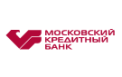 Банк Московский Кредитный Банк в Курье